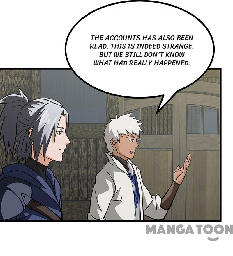 Page 14 of Chapter 50