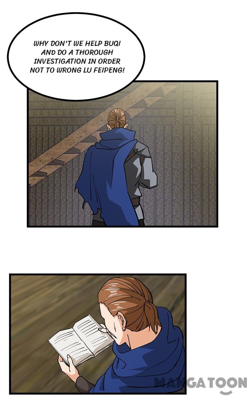 Page 15 of Chapter 50