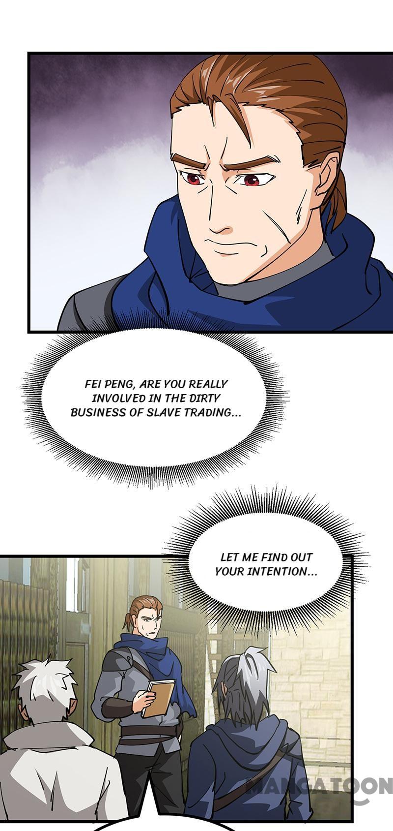 Page 16 of Chapter 50