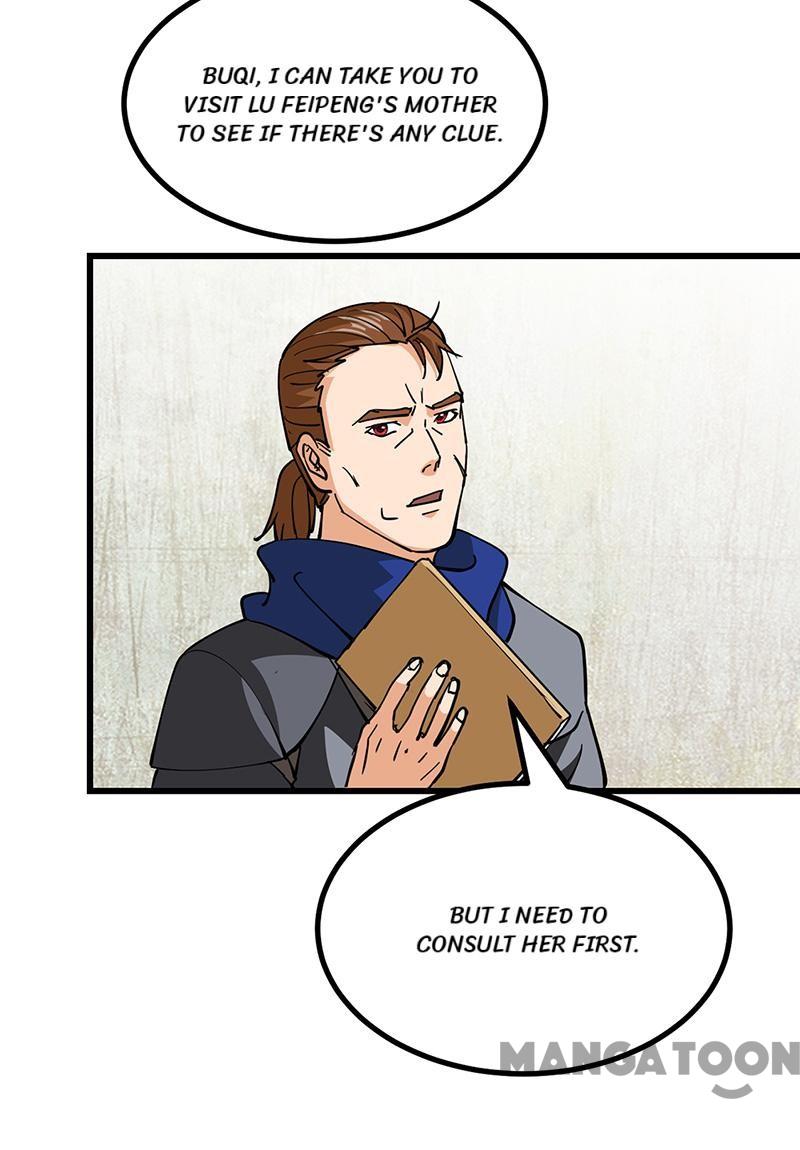 Page 17 of Chapter 50