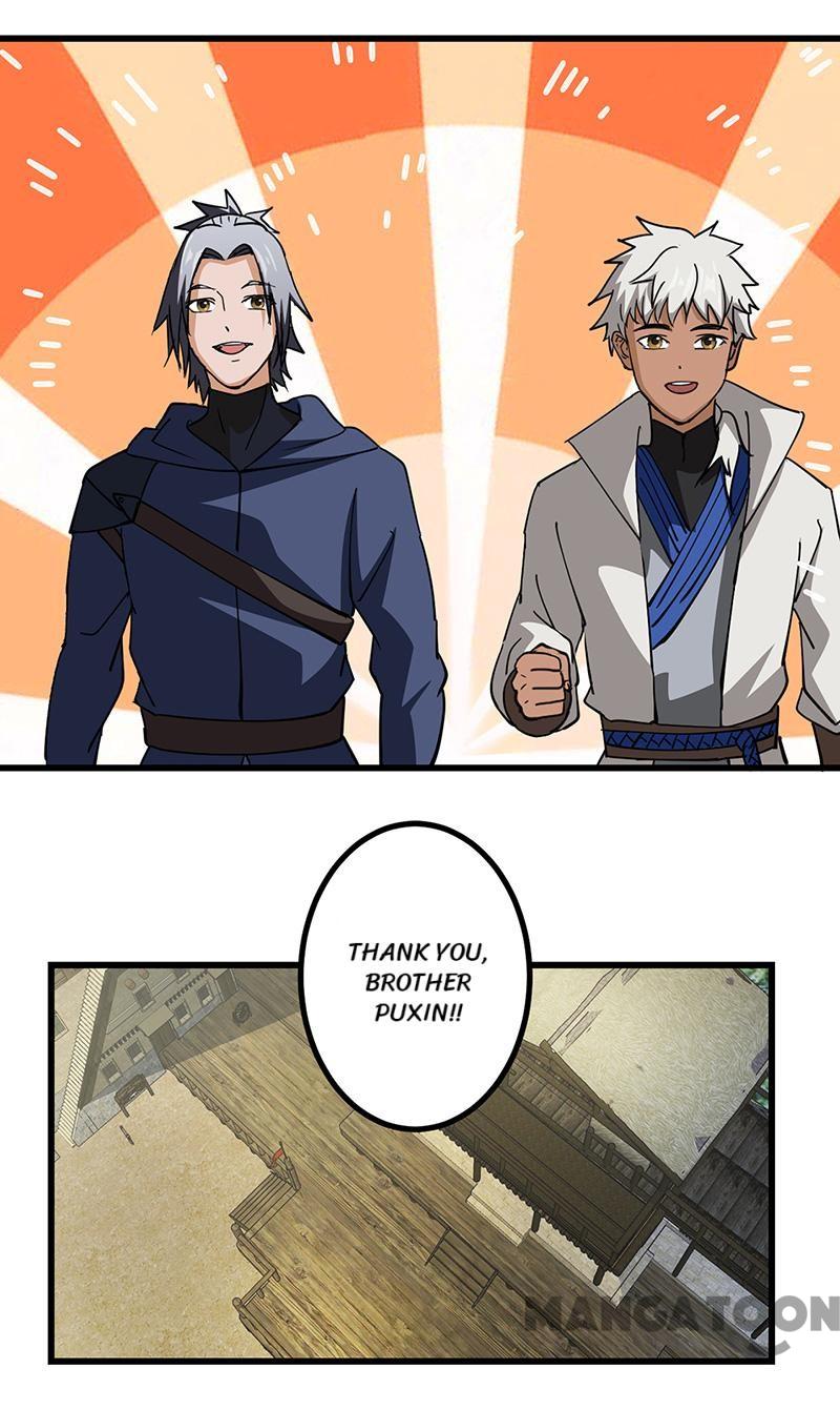 Page 18 of Chapter 50
