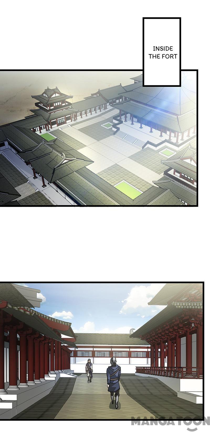Page 19 of Chapter 50
