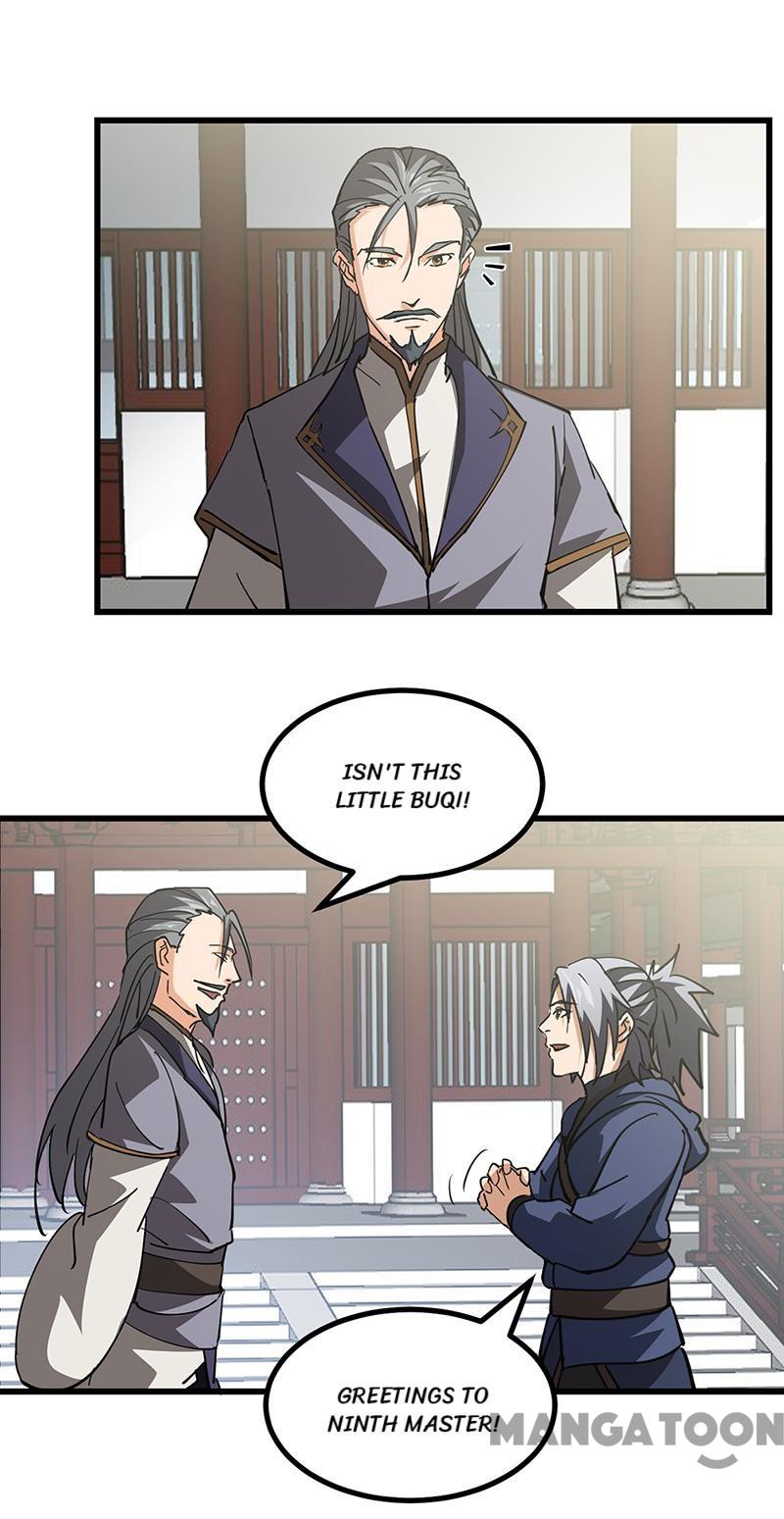 Page 20 of Chapter 50