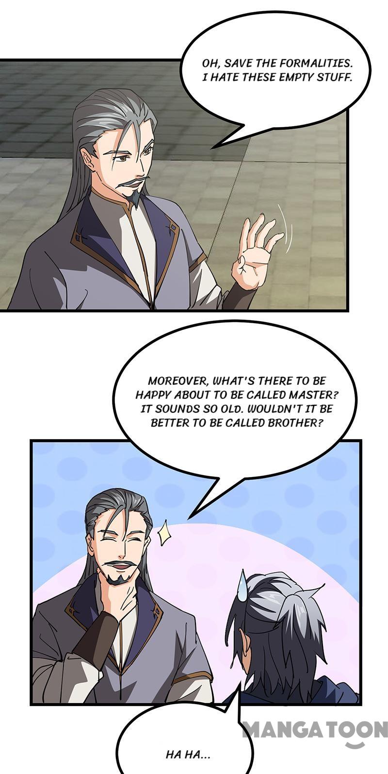 Page 21 of Chapter 50