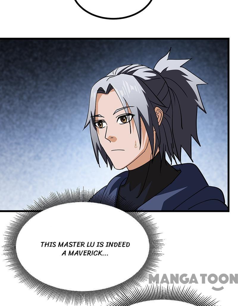 Page 22 of Chapter 50
