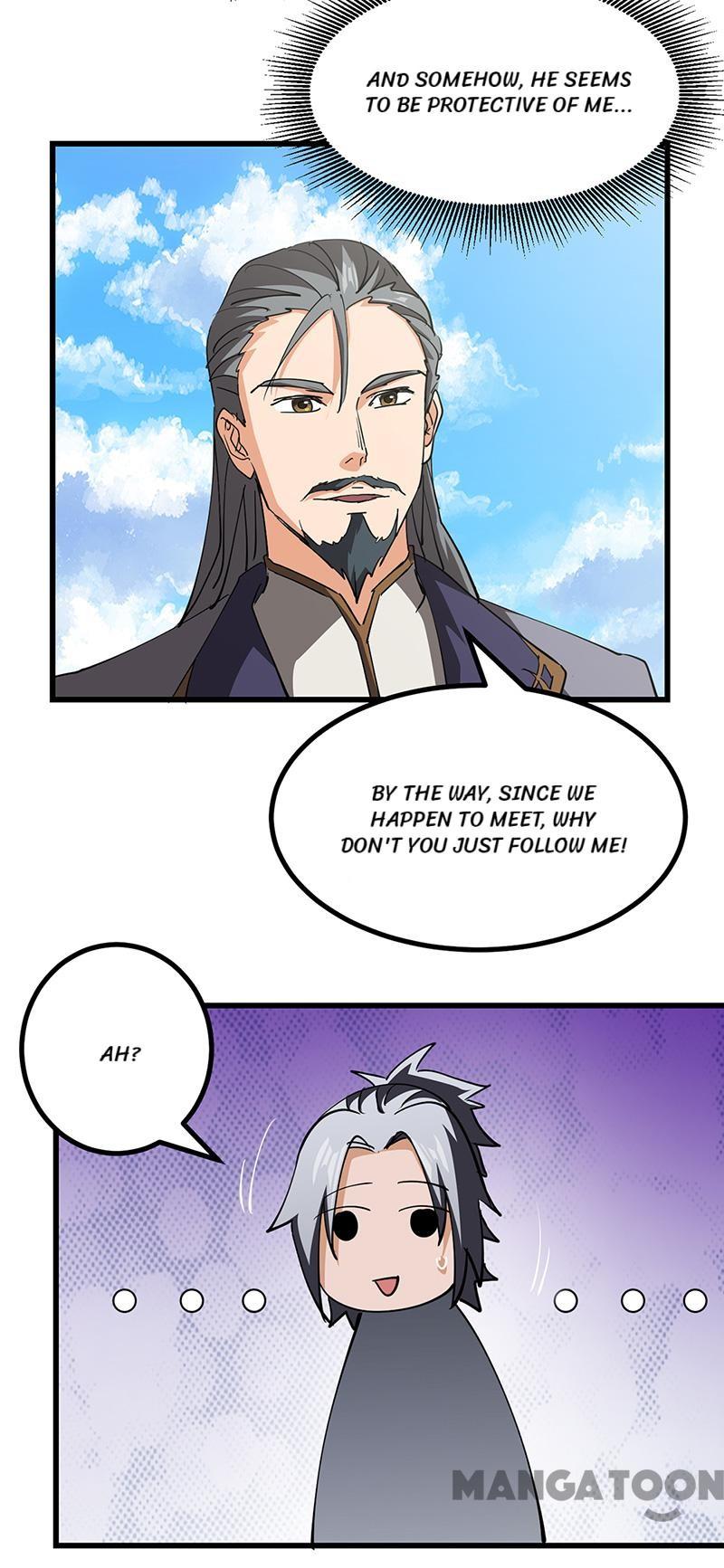 Page 23 of Chapter 50