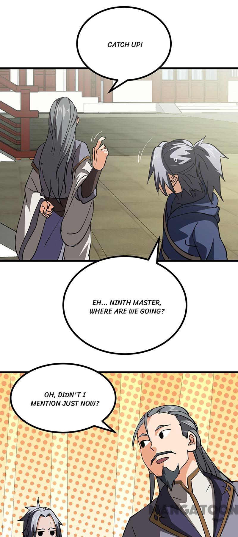 Page 24 of Chapter 50