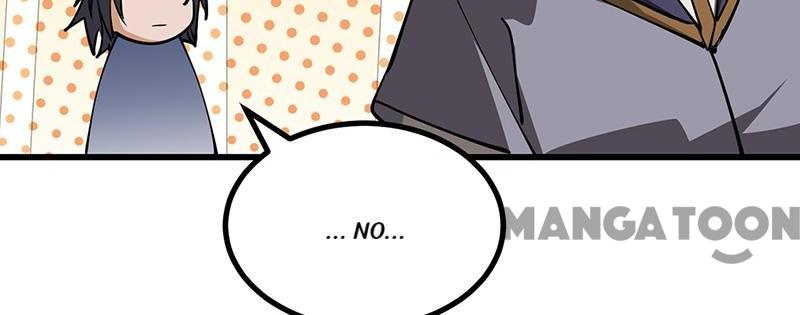 Page 25 of Chapter 50