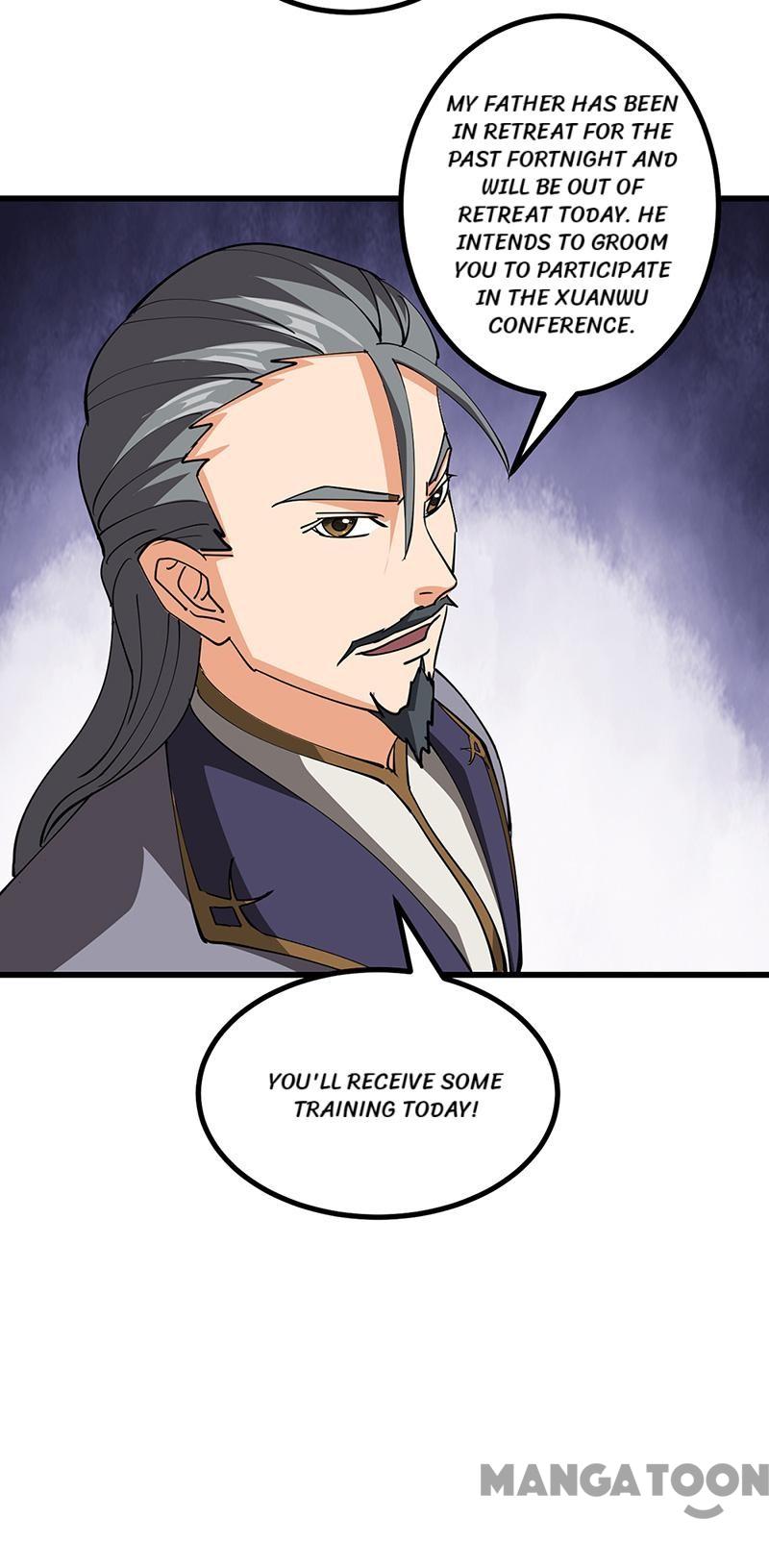 Page 26 of Chapter 50