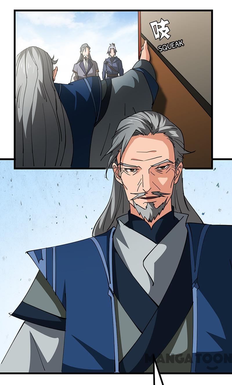 Page 2 of Chapter 51