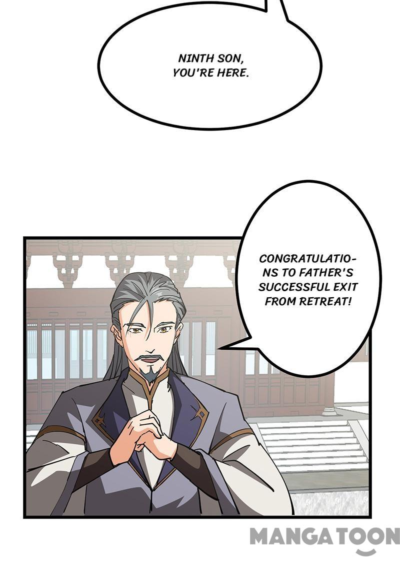 Page 3 of Chapter 51