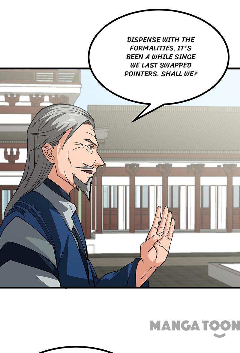 Page 4 of Chapter 51