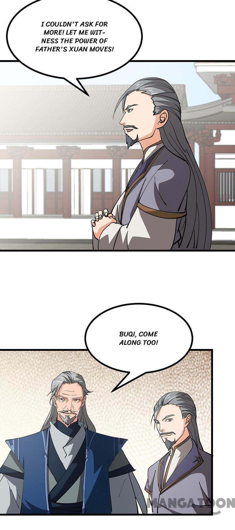 Page 5 of Chapter 51