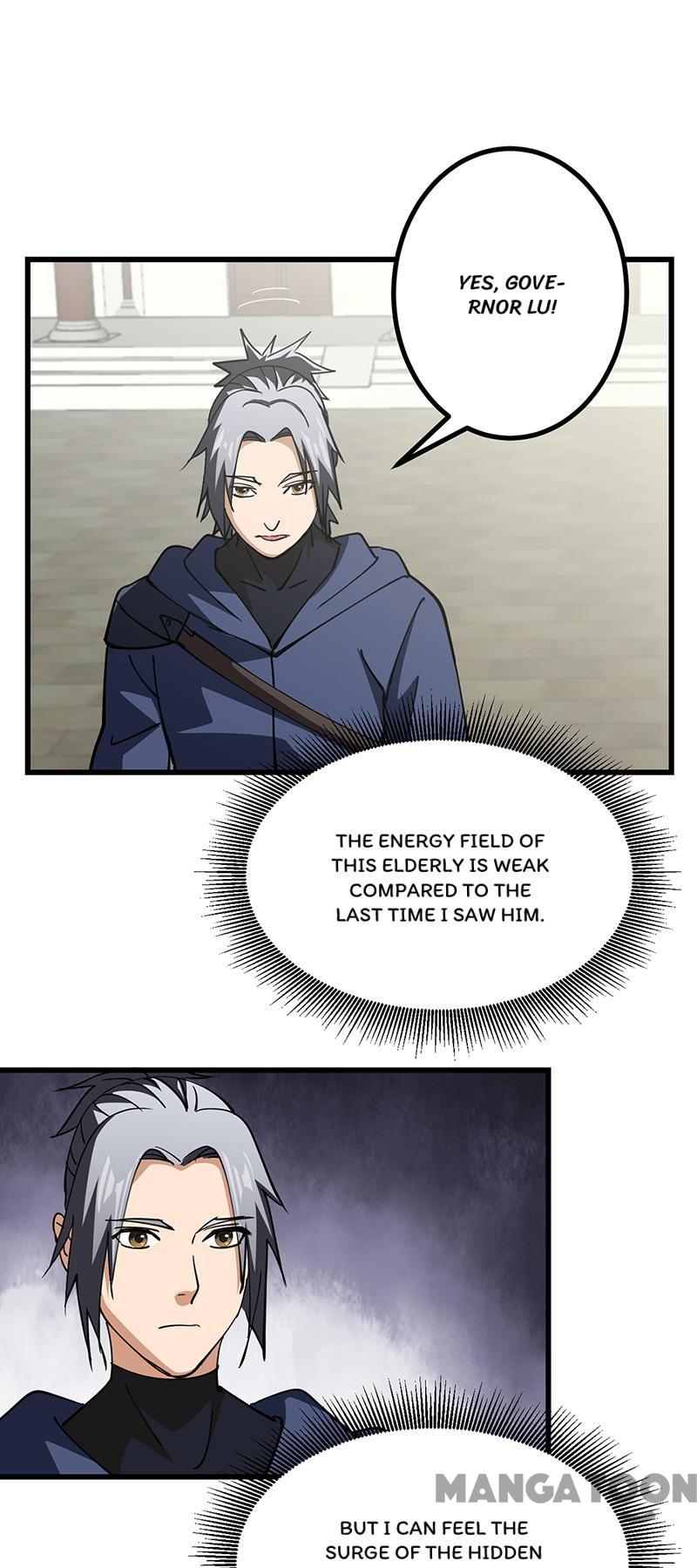 Page 6 of Chapter 51