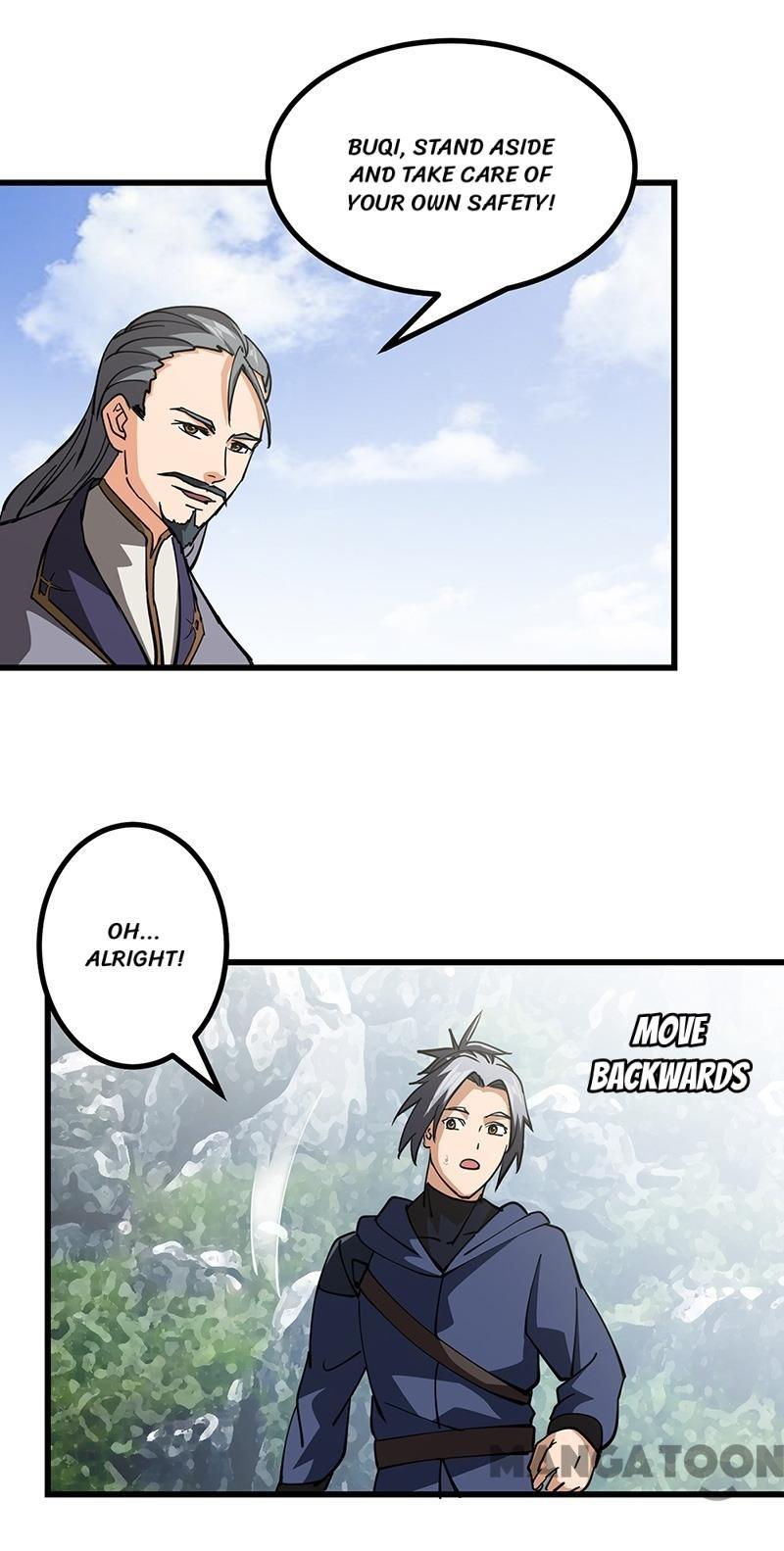 Page 9 of Chapter 51