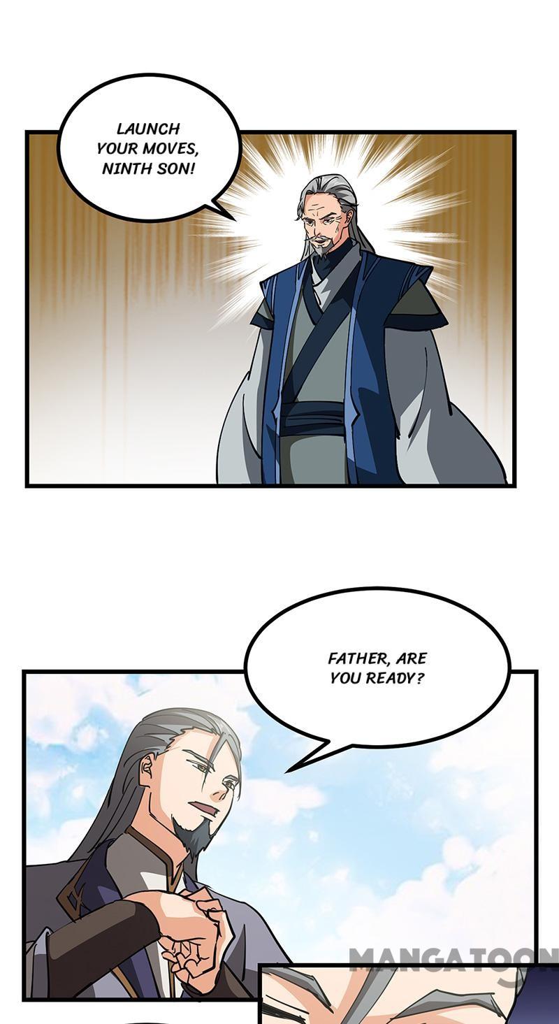 Page 10 of Chapter 51