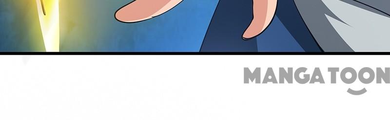 Page 15 of Chapter 51