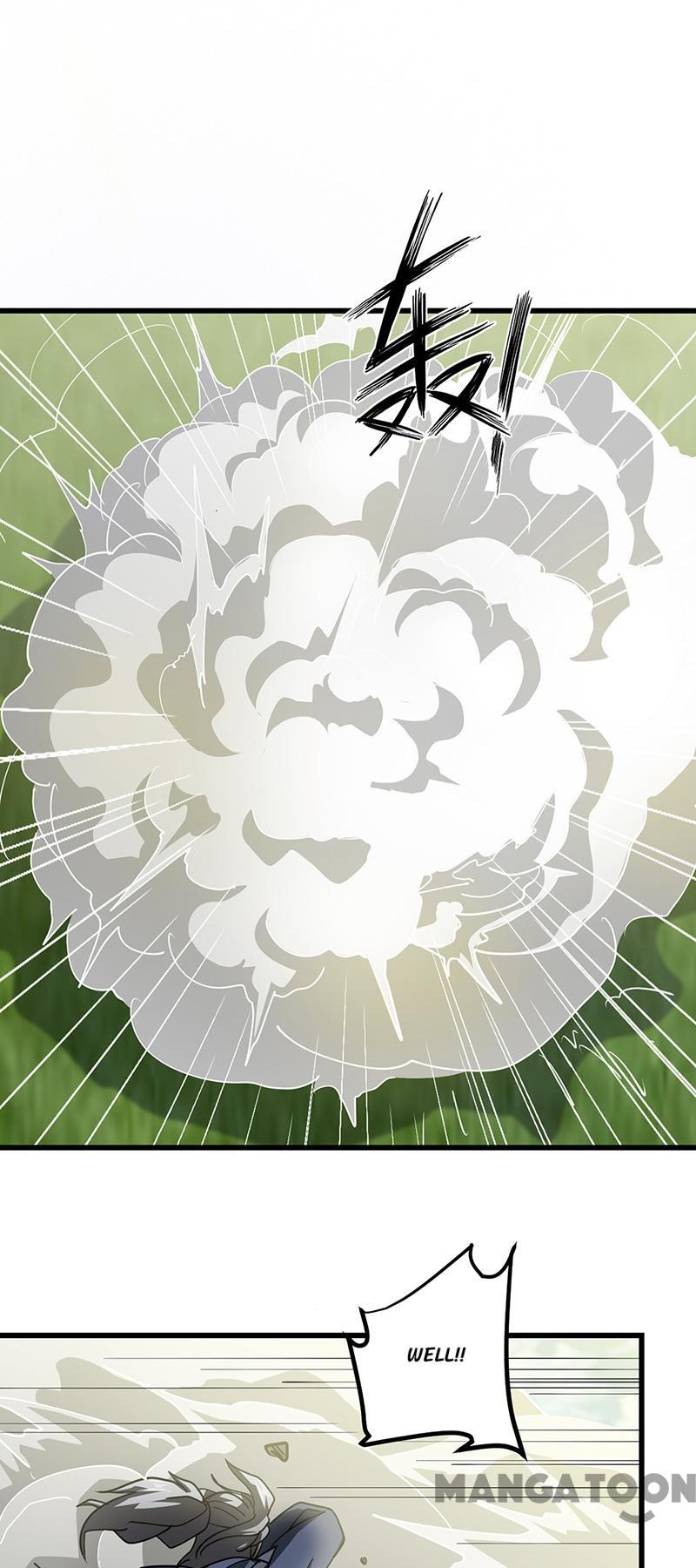 Page 16 of Chapter 51