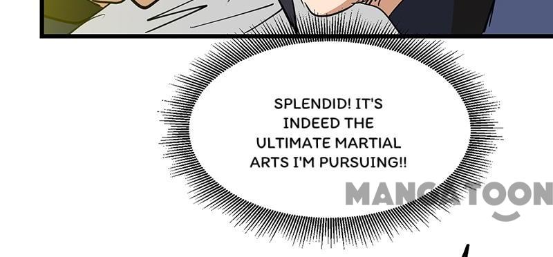 Page 19 of Chapter 51