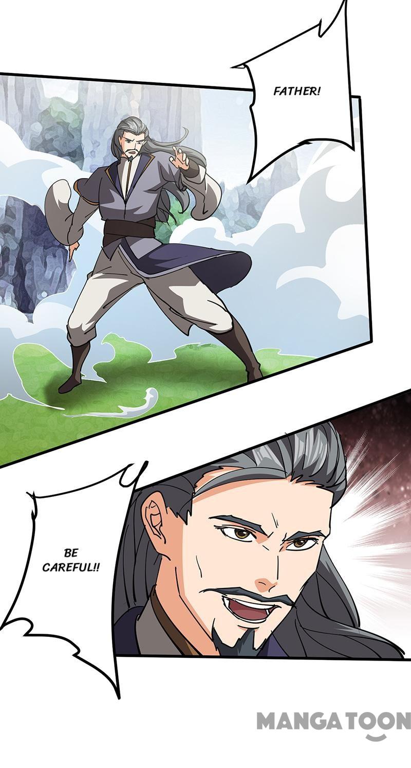 Page 20 of Chapter 51