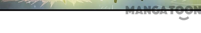 Page 23 of Chapter 51