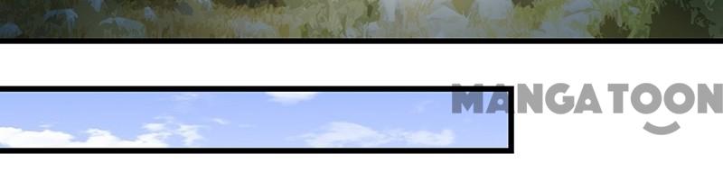 Page 25 of Chapter 51