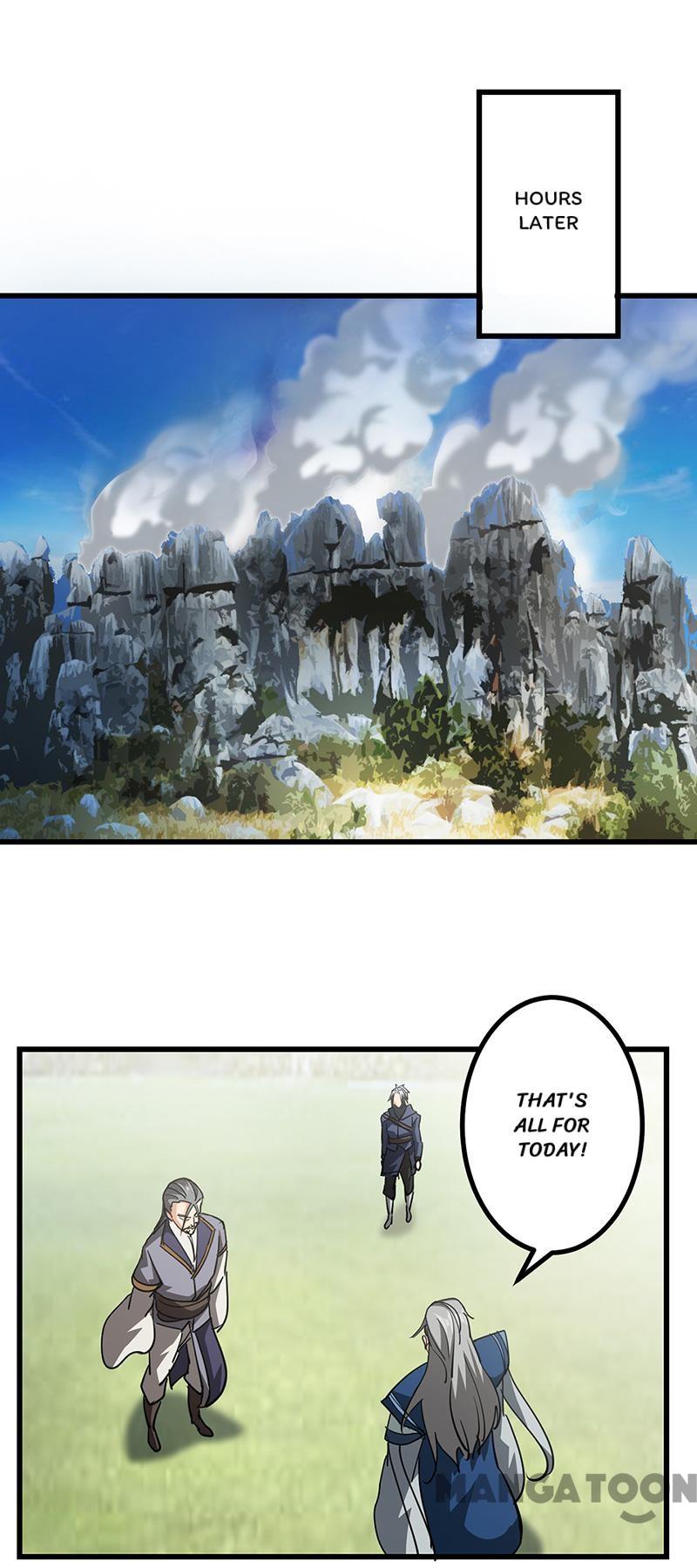 Page 26 of Chapter 51