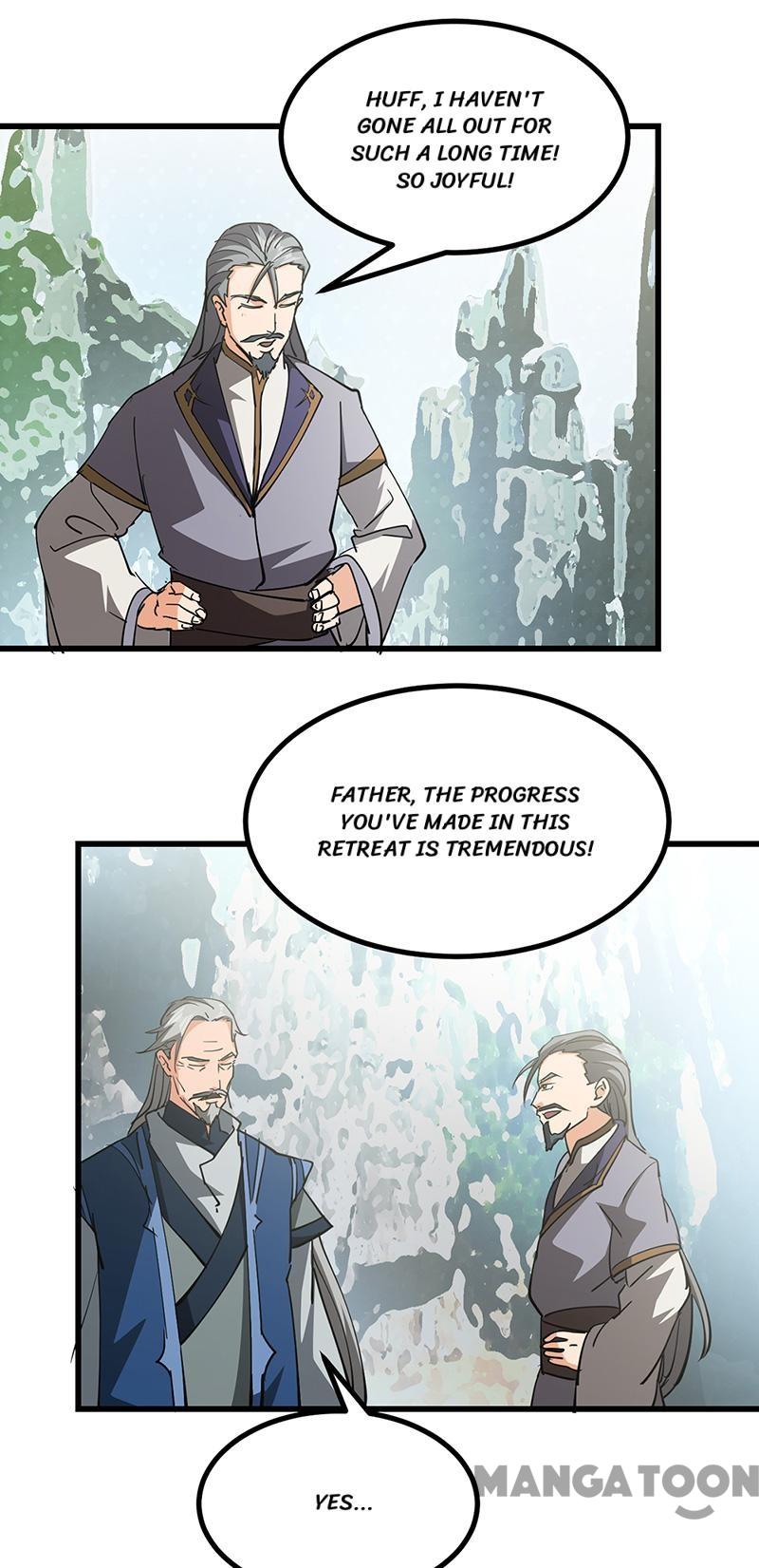 Page 28 of Chapter 51