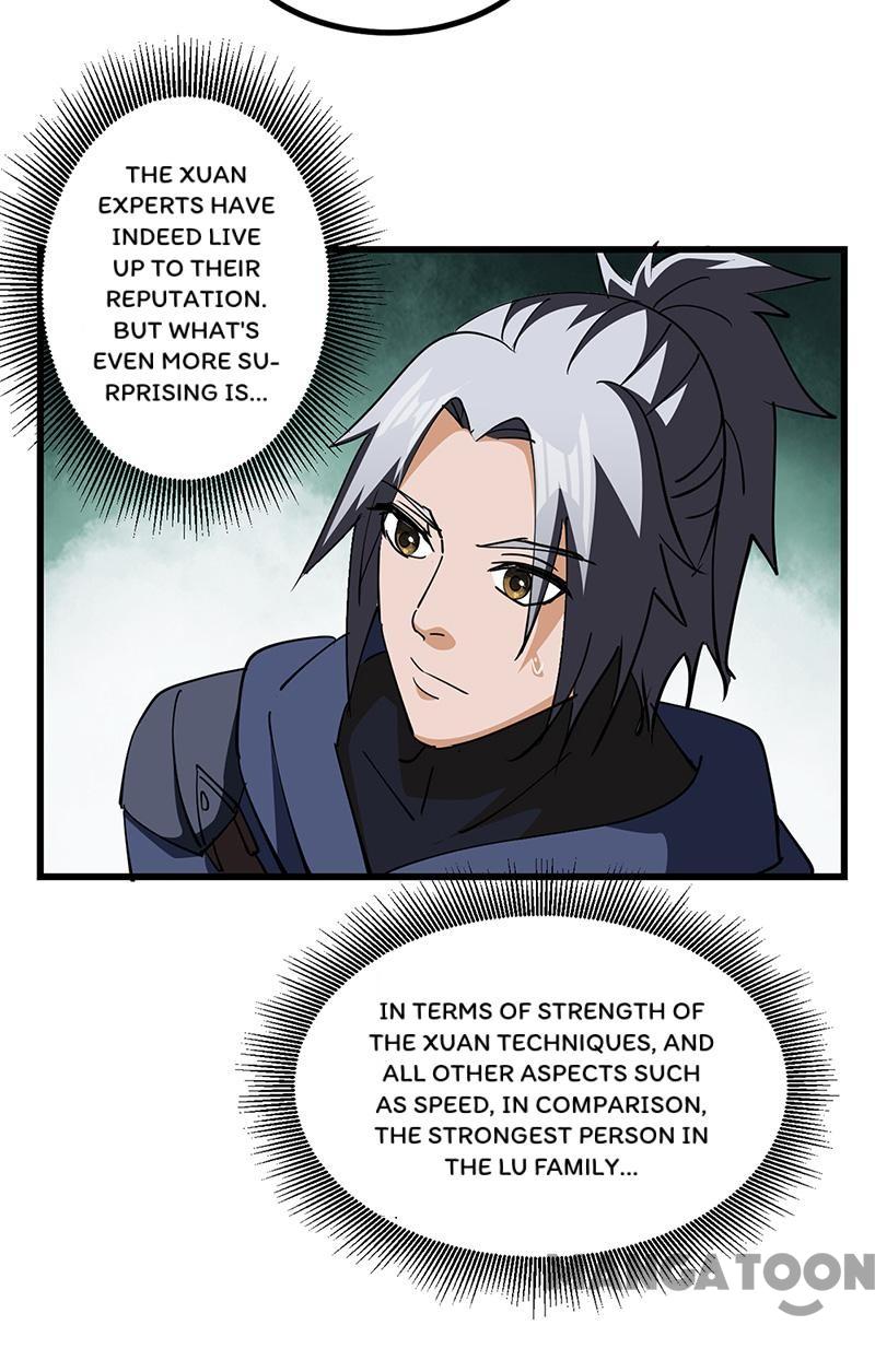 Page 29 of Chapter 51