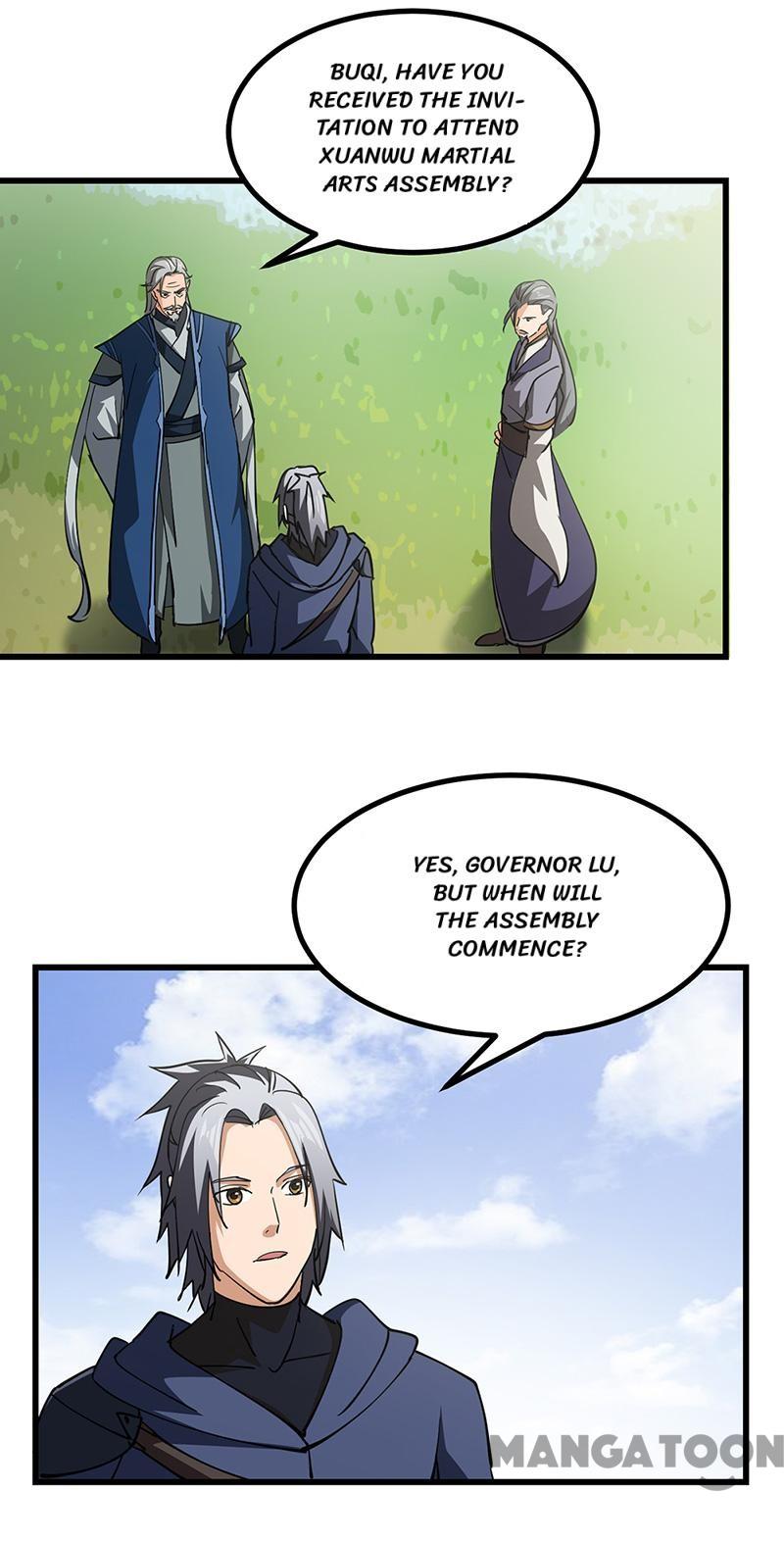 Page 1 of Chapter 52