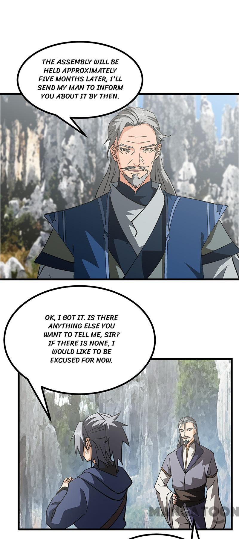 Page 2 of Chapter 52