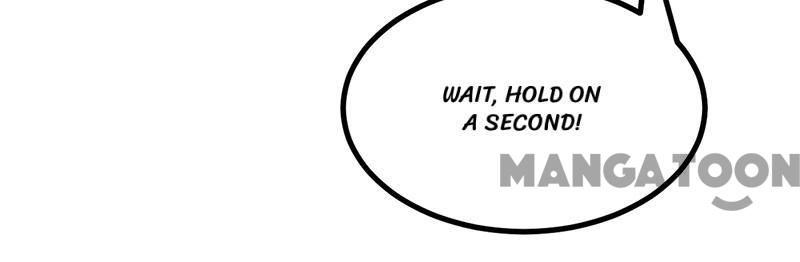 Page 3 of Chapter 52