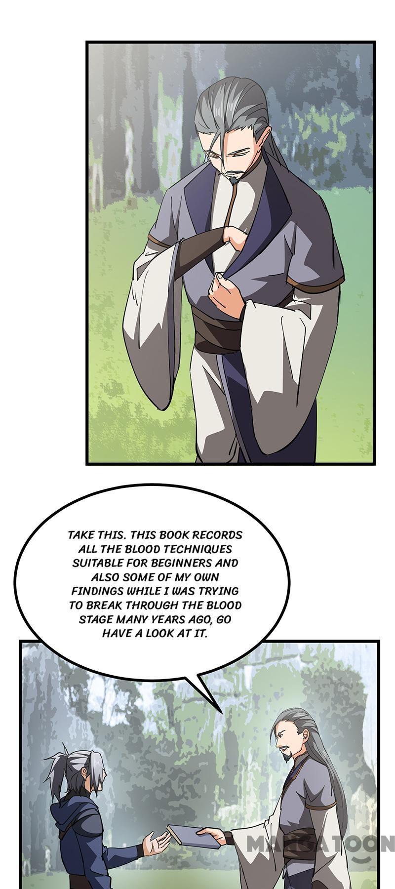 Page 4 of Chapter 52