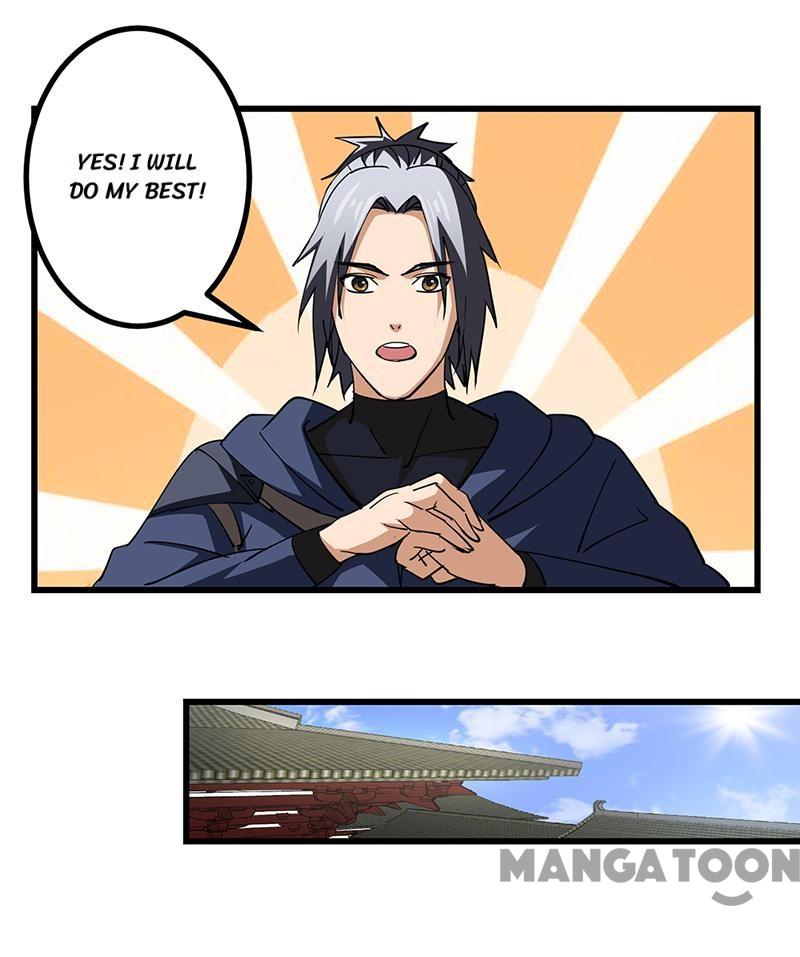 Page 7 of Chapter 52