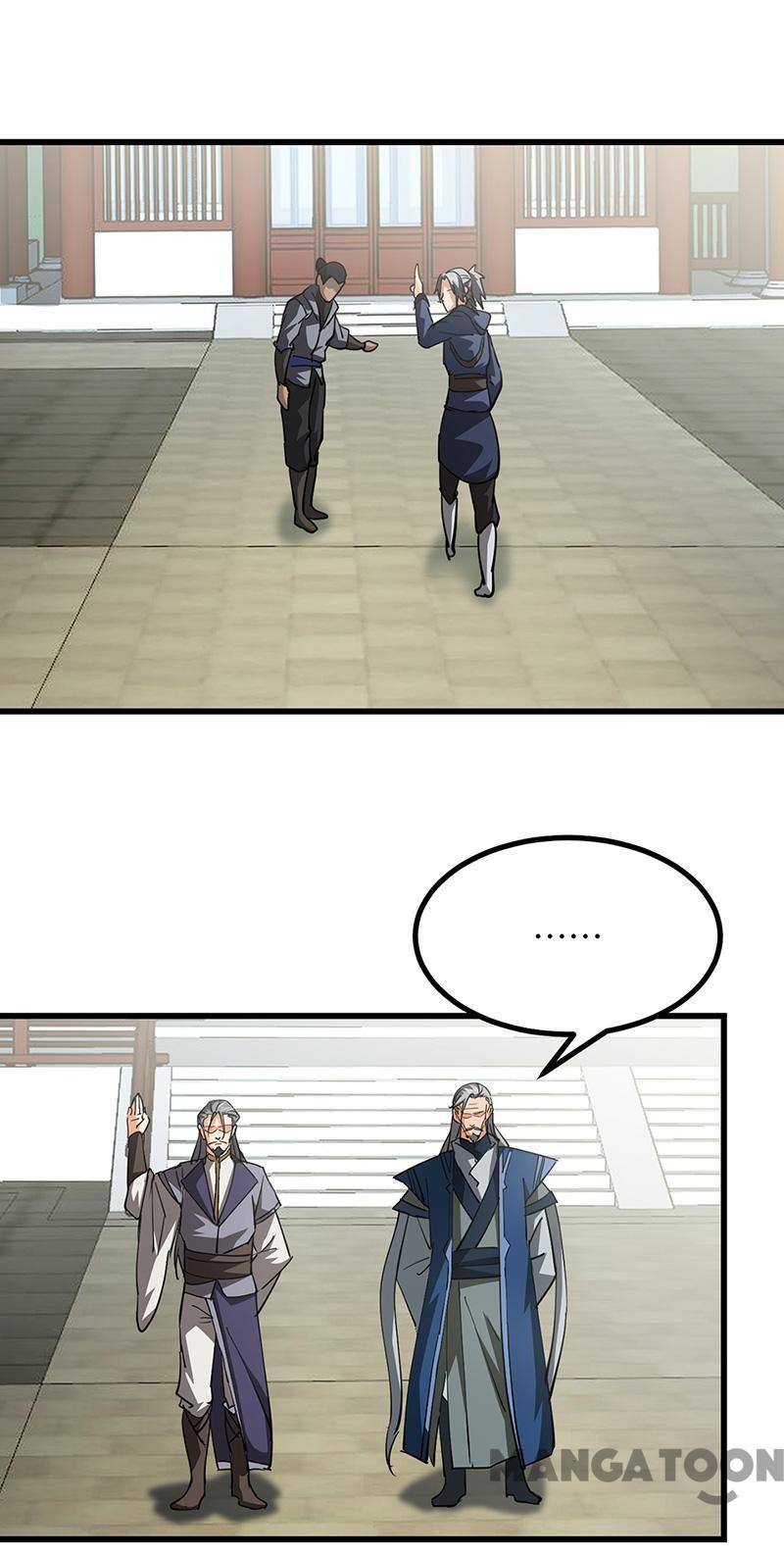 Page 8 of Chapter 52
