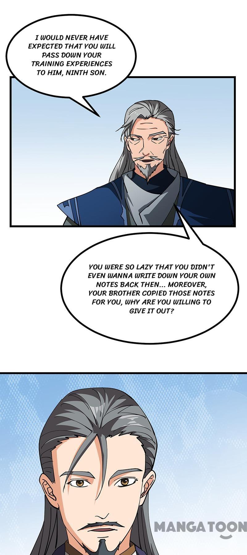 Page 9 of Chapter 52