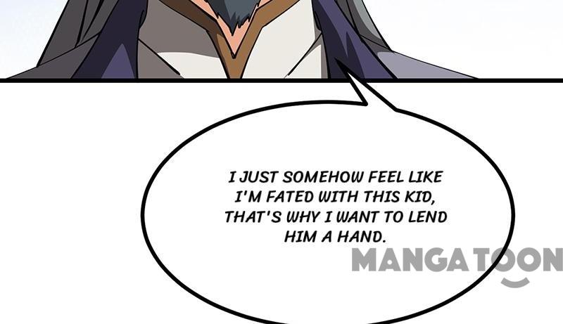 Page 10 of Chapter 52