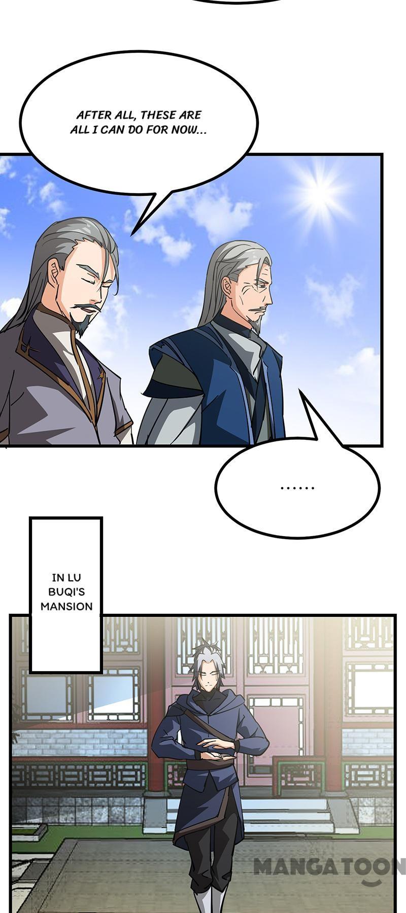 Page 11 of Chapter 52