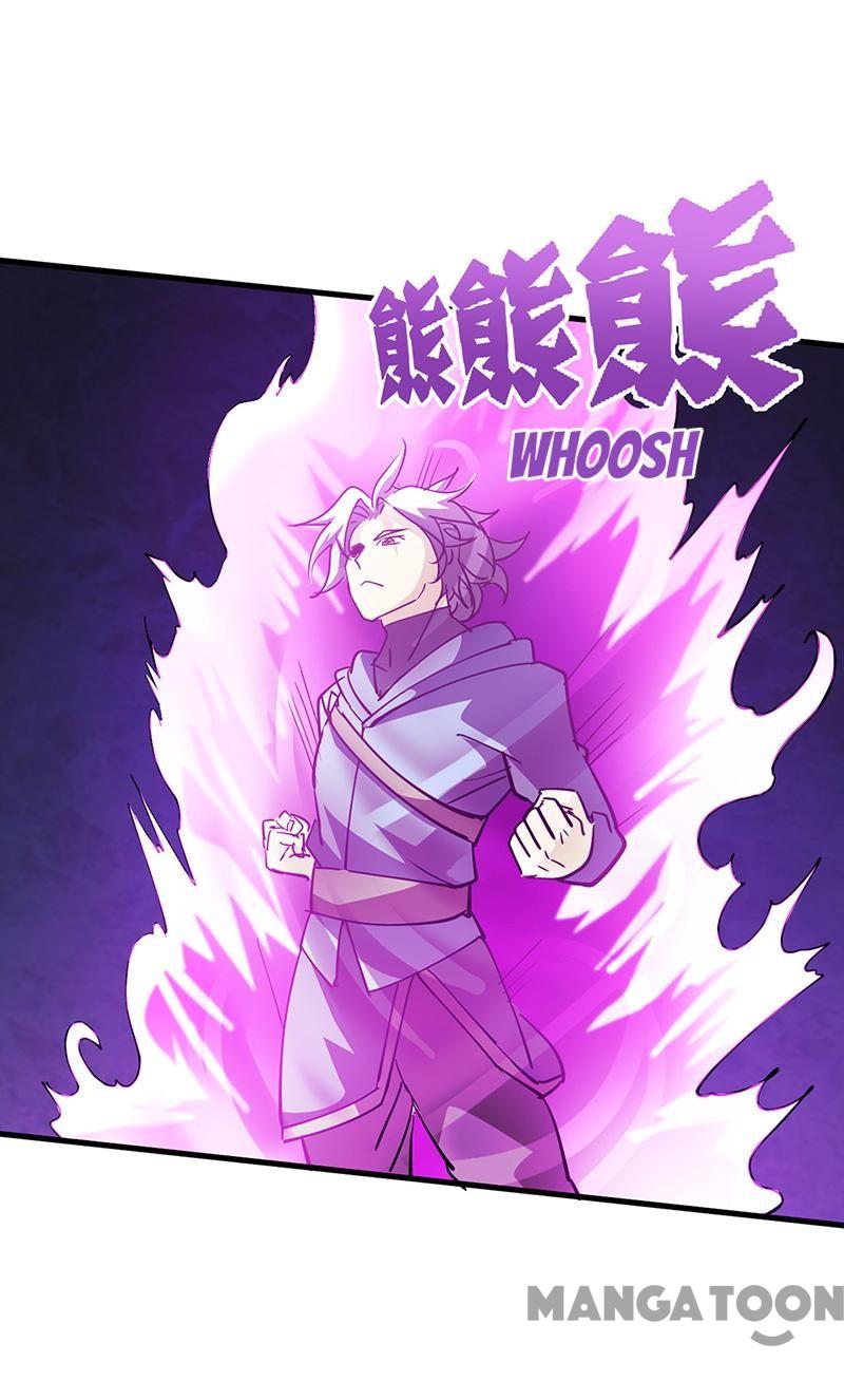 Page 14 of Chapter 52
