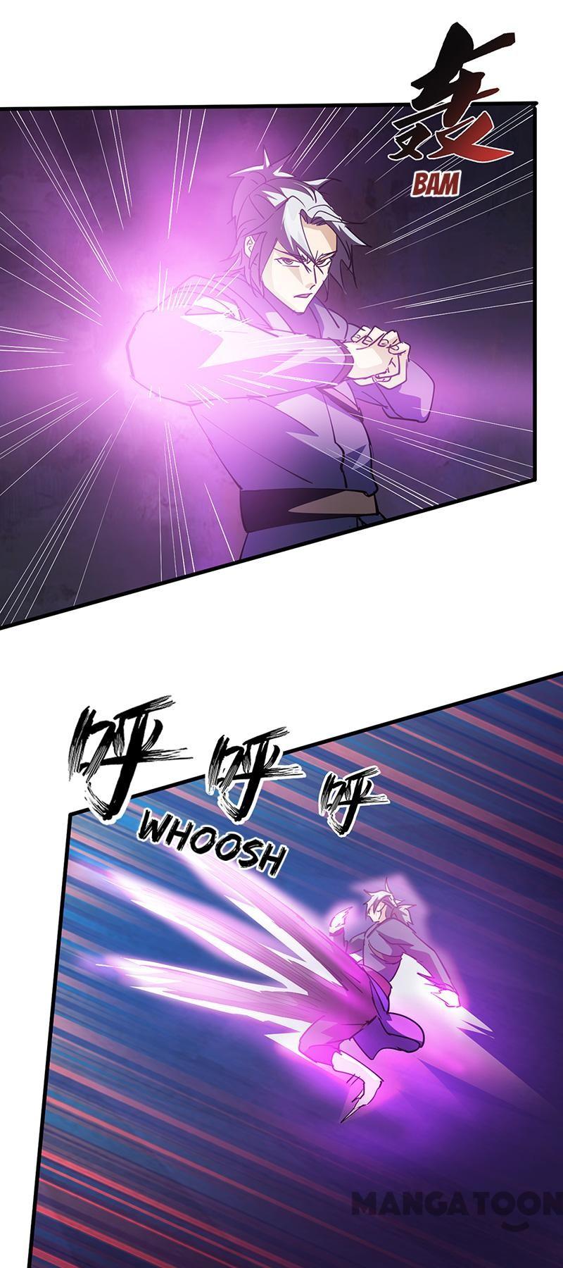 Page 15 of Chapter 52
