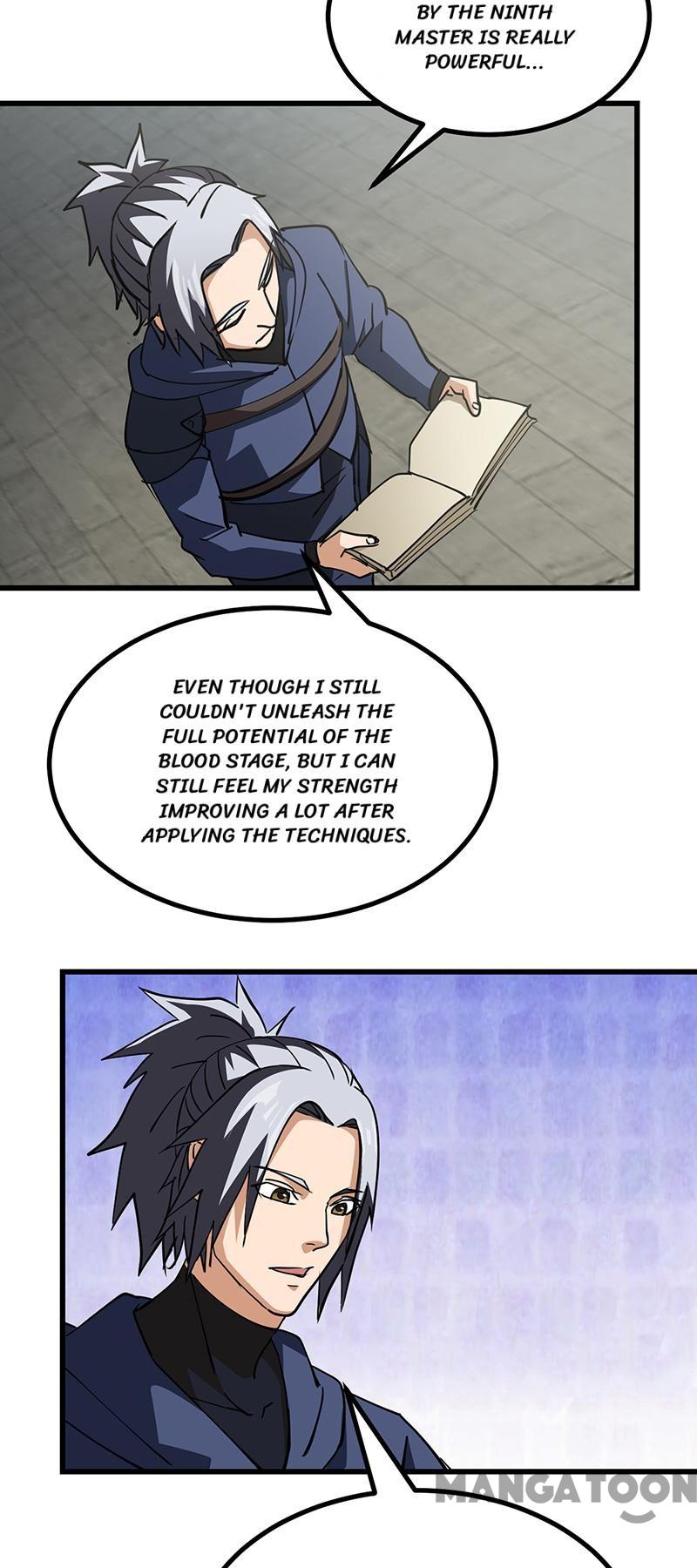 Page 18 of Chapter 52