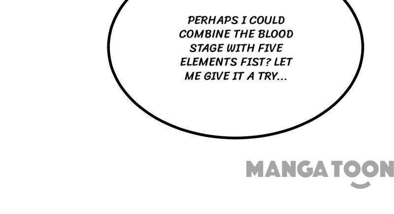 Page 19 of Chapter 52