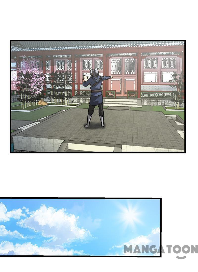 Page 20 of Chapter 52