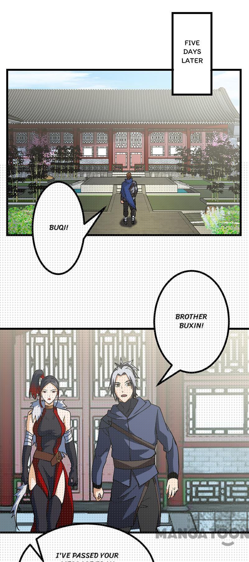 Page 21 of Chapter 52