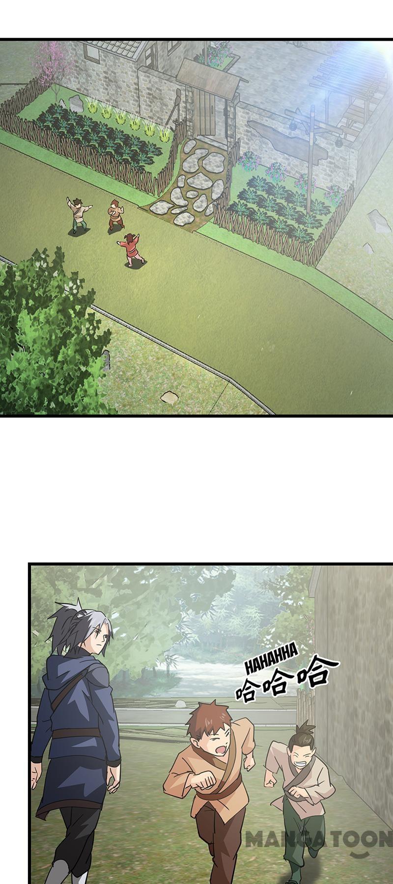 Page 24 of Chapter 52