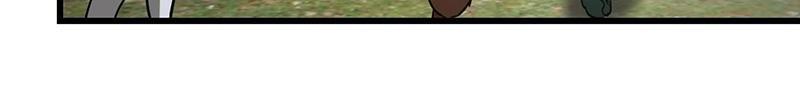 Page 25 of Chapter 52