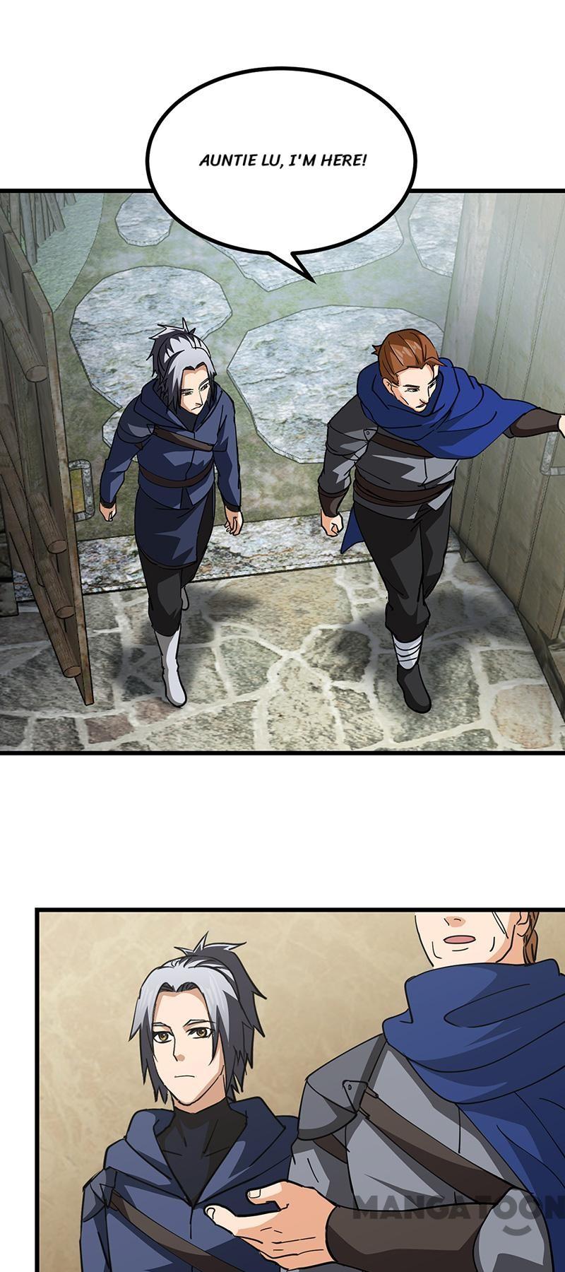 Page 26 of Chapter 52