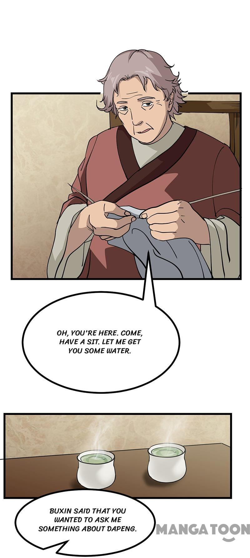 Page 28 of Chapter 52
