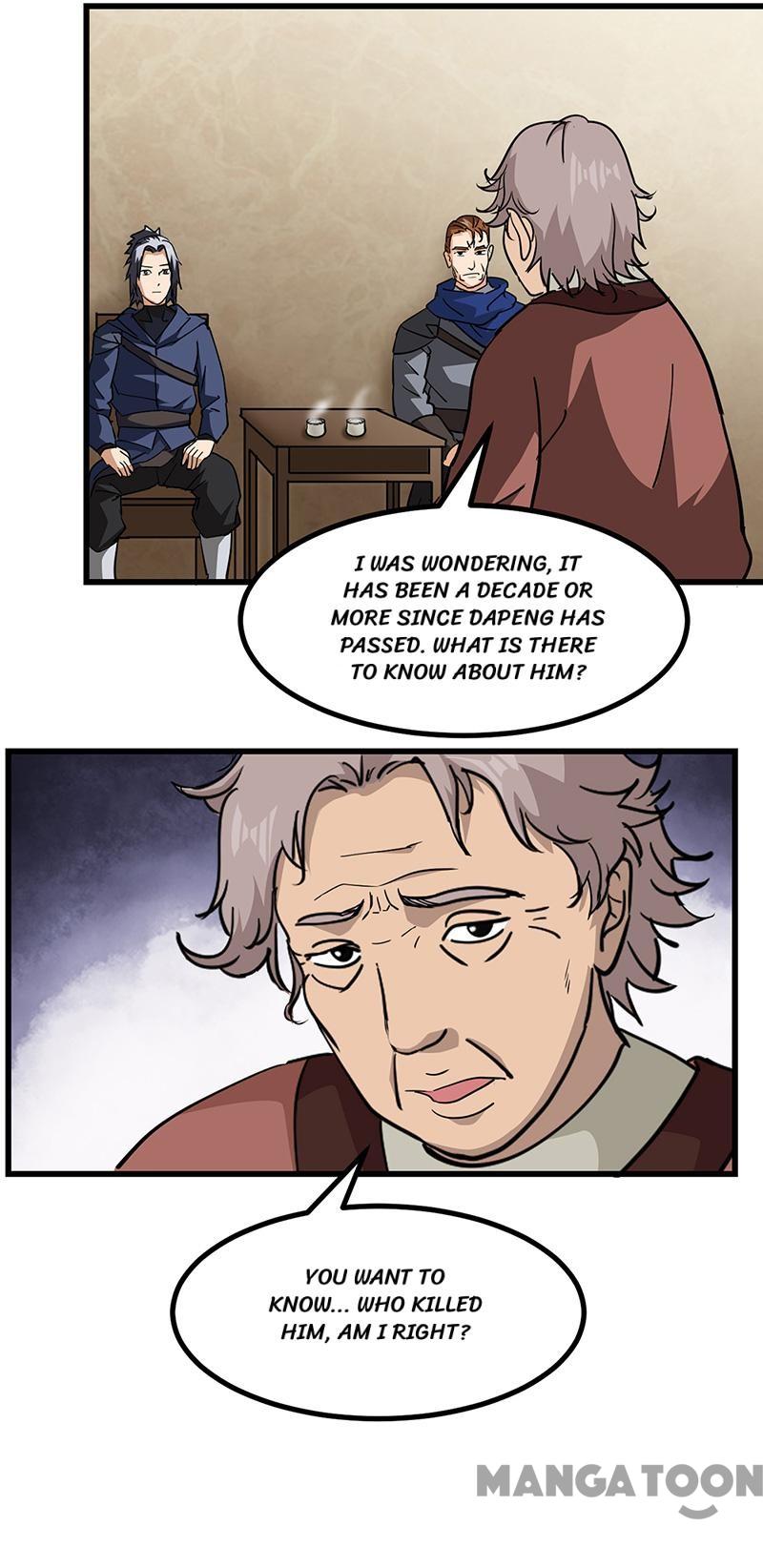 Page 29 of Chapter 52