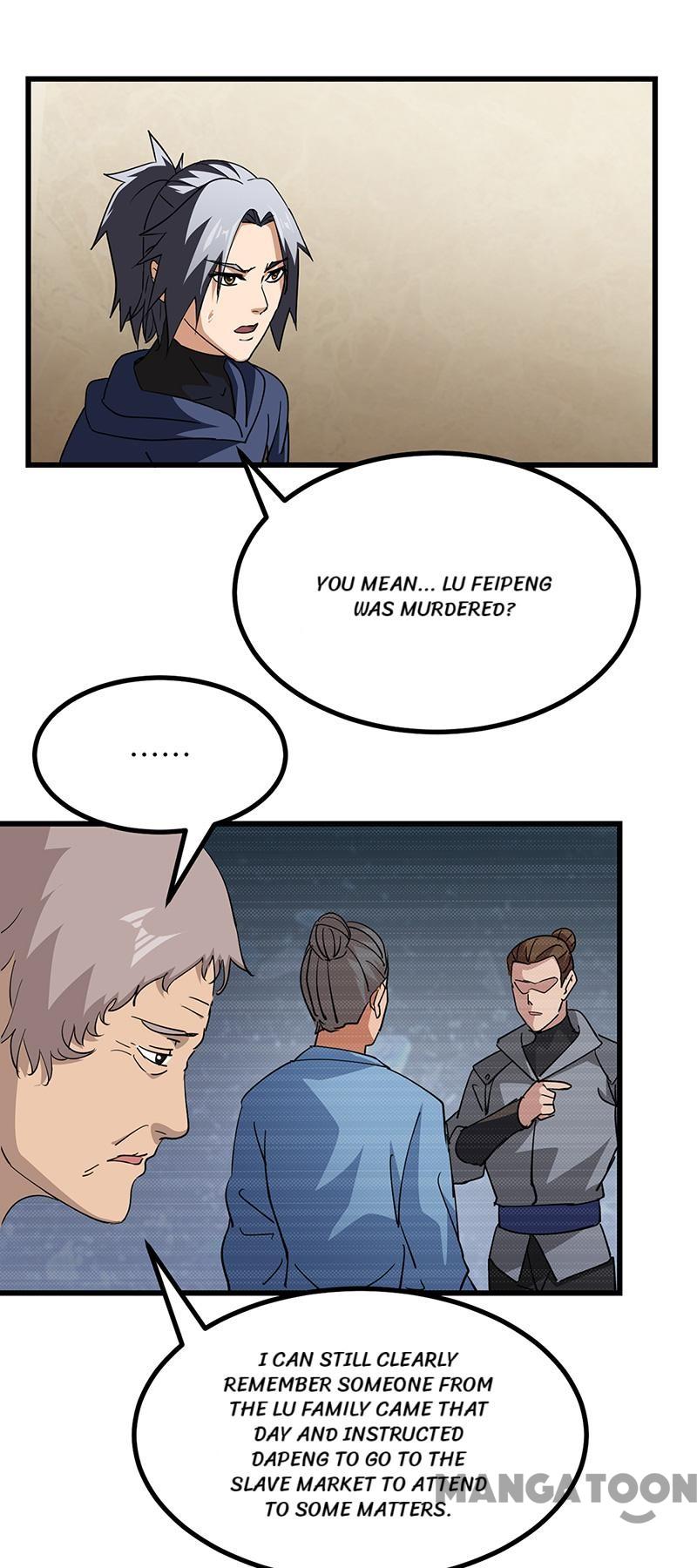 Page 1 of Chapter 53